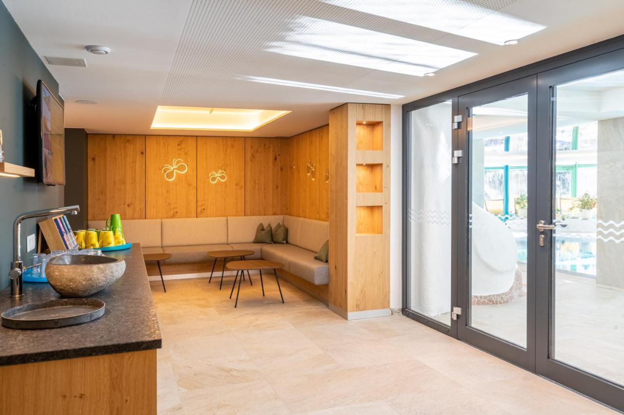 Evident Hotel Praegant 4 Бад Клайнкирххайм Екстериор снимка