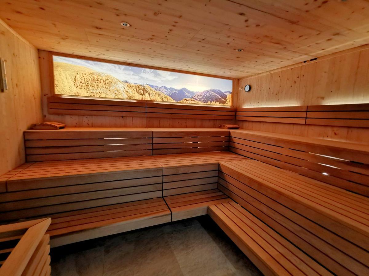Evident Hotel Praegant 4 Бад Клайнкирххайм Екстериор снимка