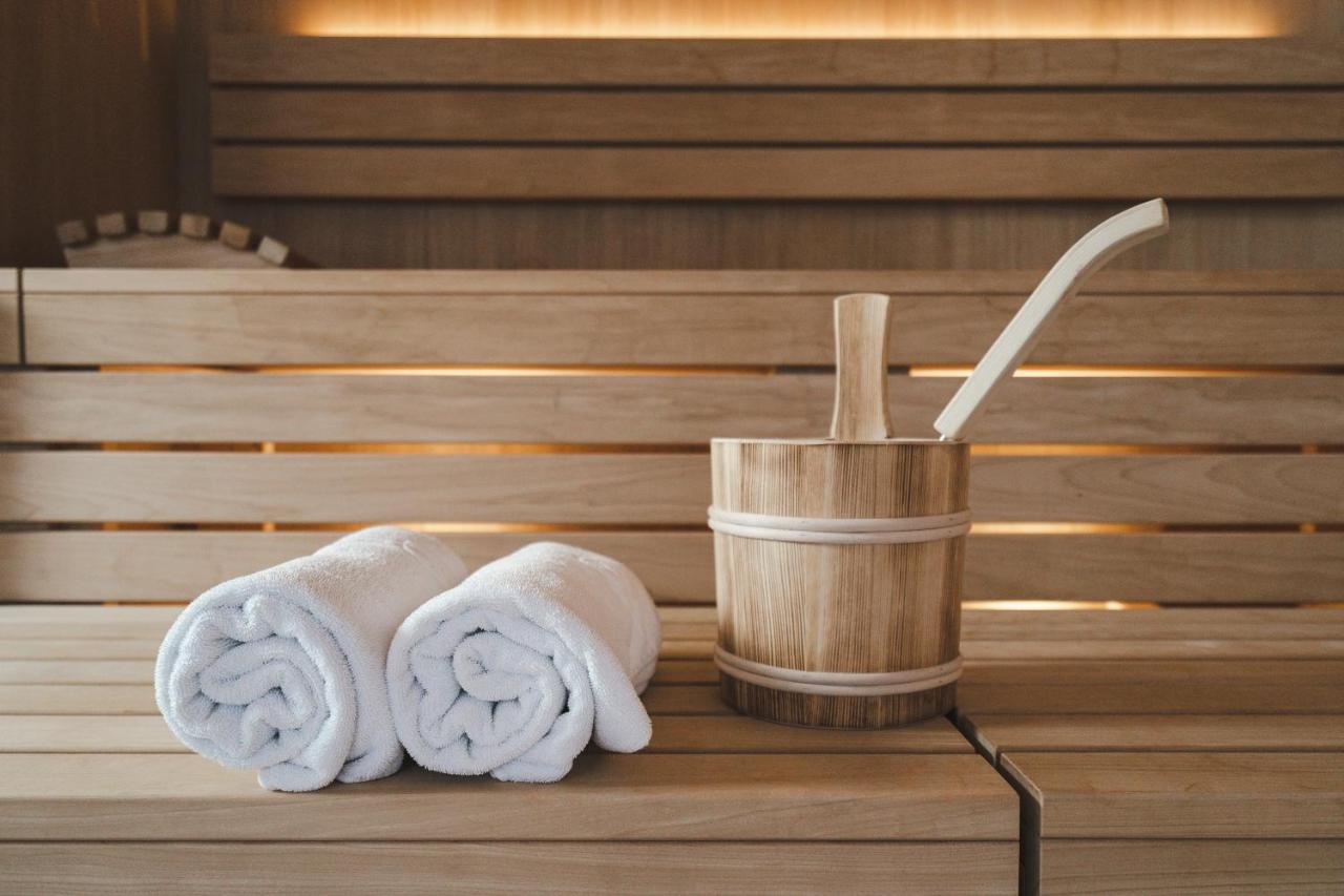 Evident Hotel Praegant 4 Бад Клайнкирххайм Екстериор снимка