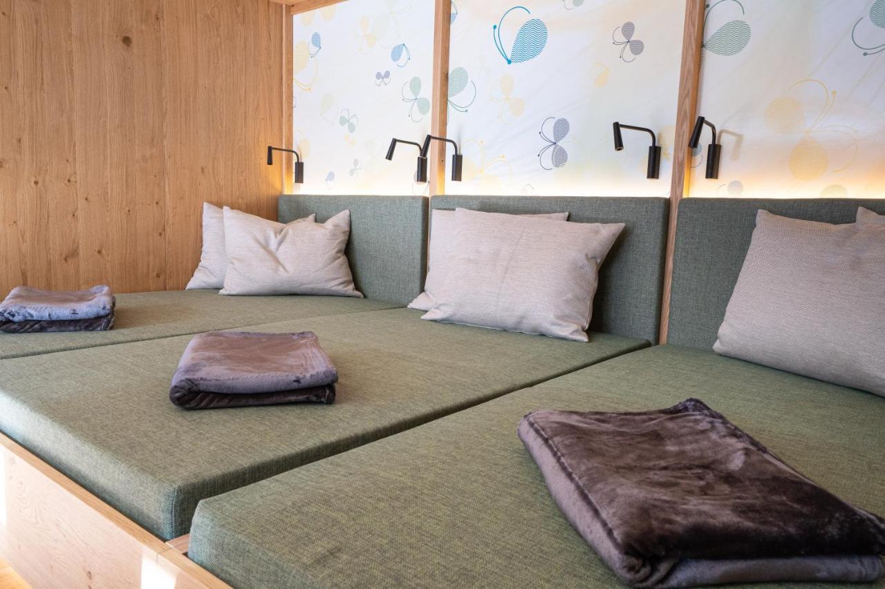 Evident Hotel Praegant 4 Бад Клайнкирххайм Екстериор снимка