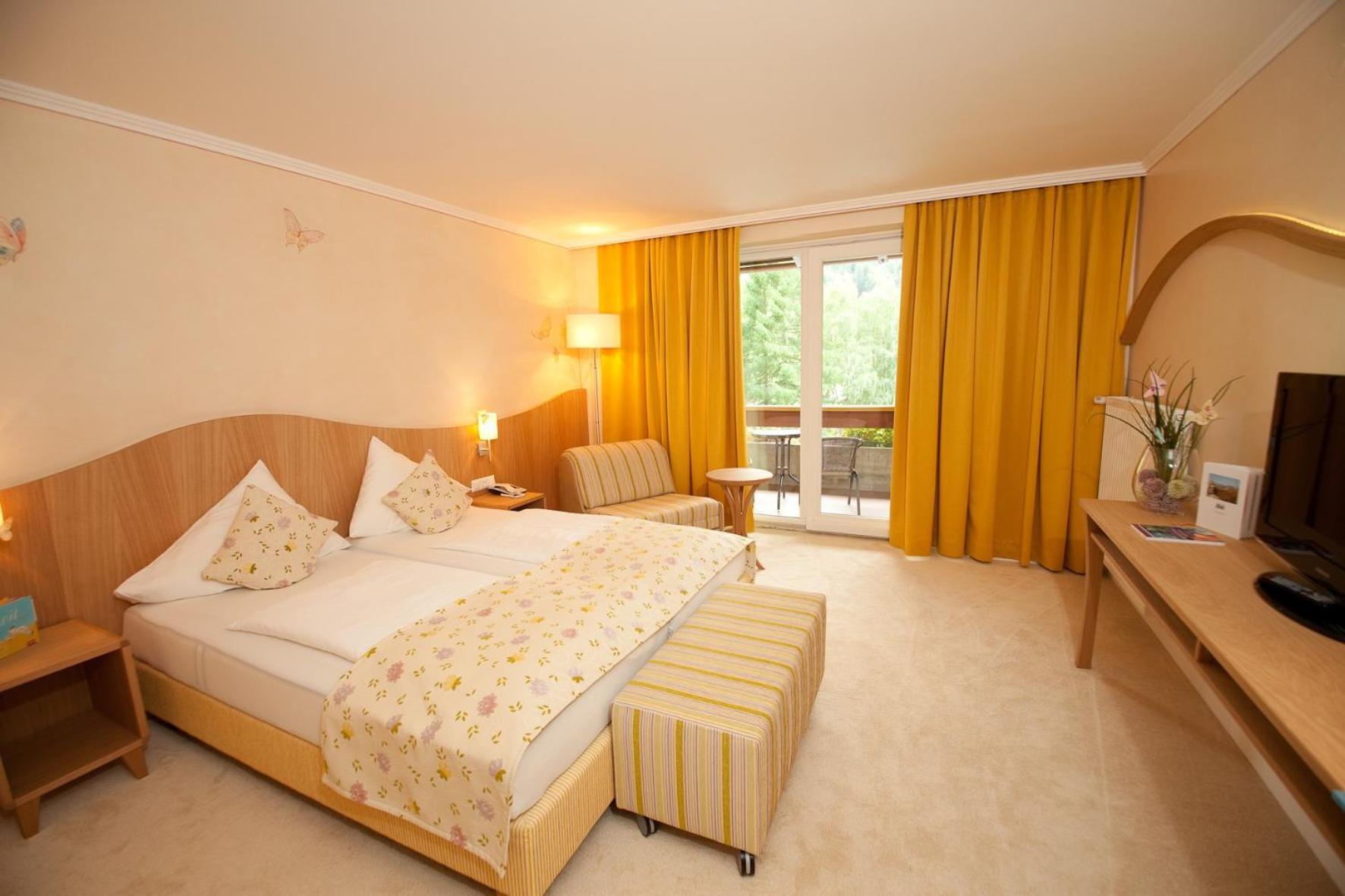 Evident Hotel Praegant 4 Бад Клайнкирххайм Екстериор снимка