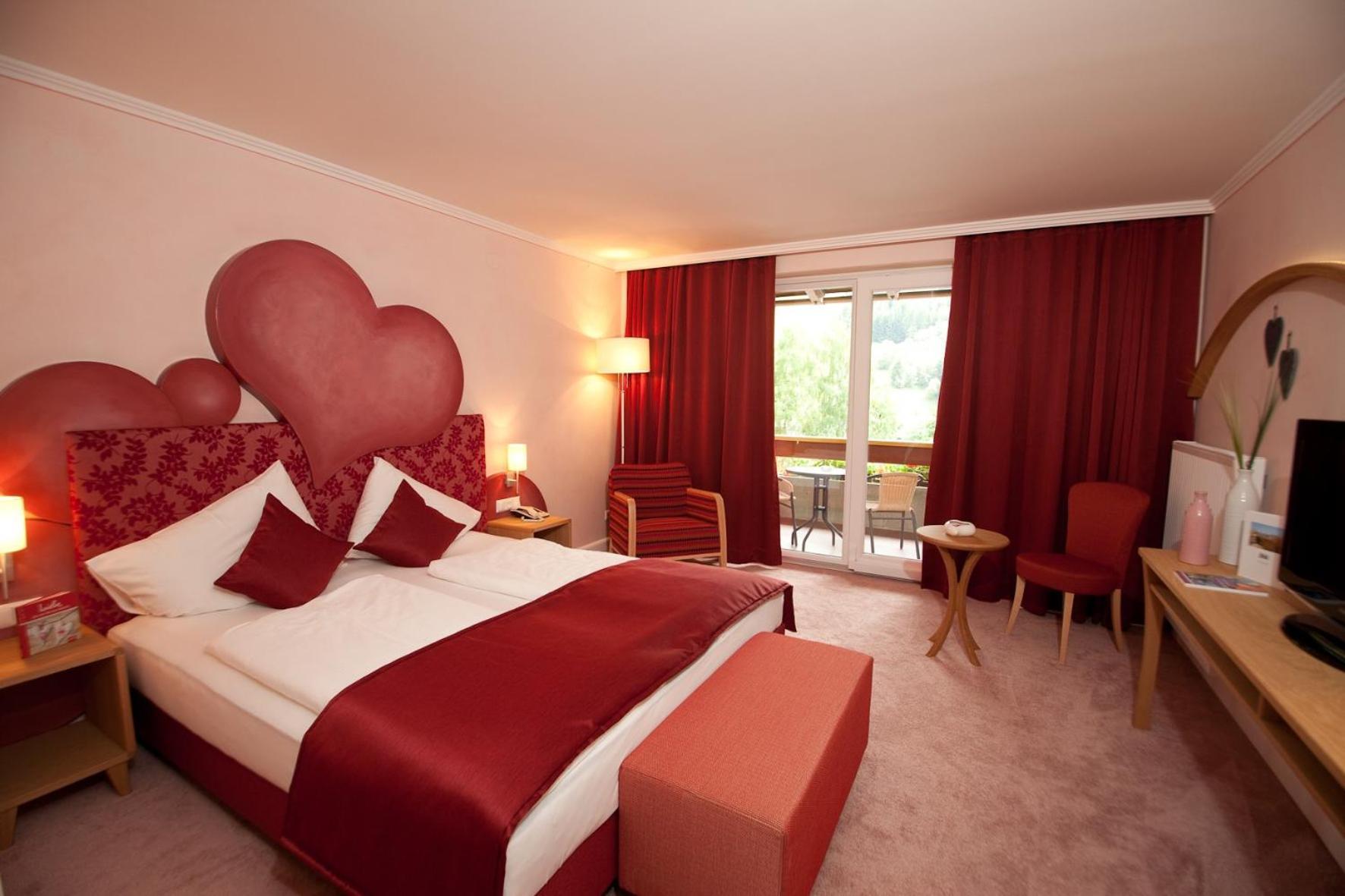Evident Hotel Praegant 4 Бад Клайнкирххайм Екстериор снимка