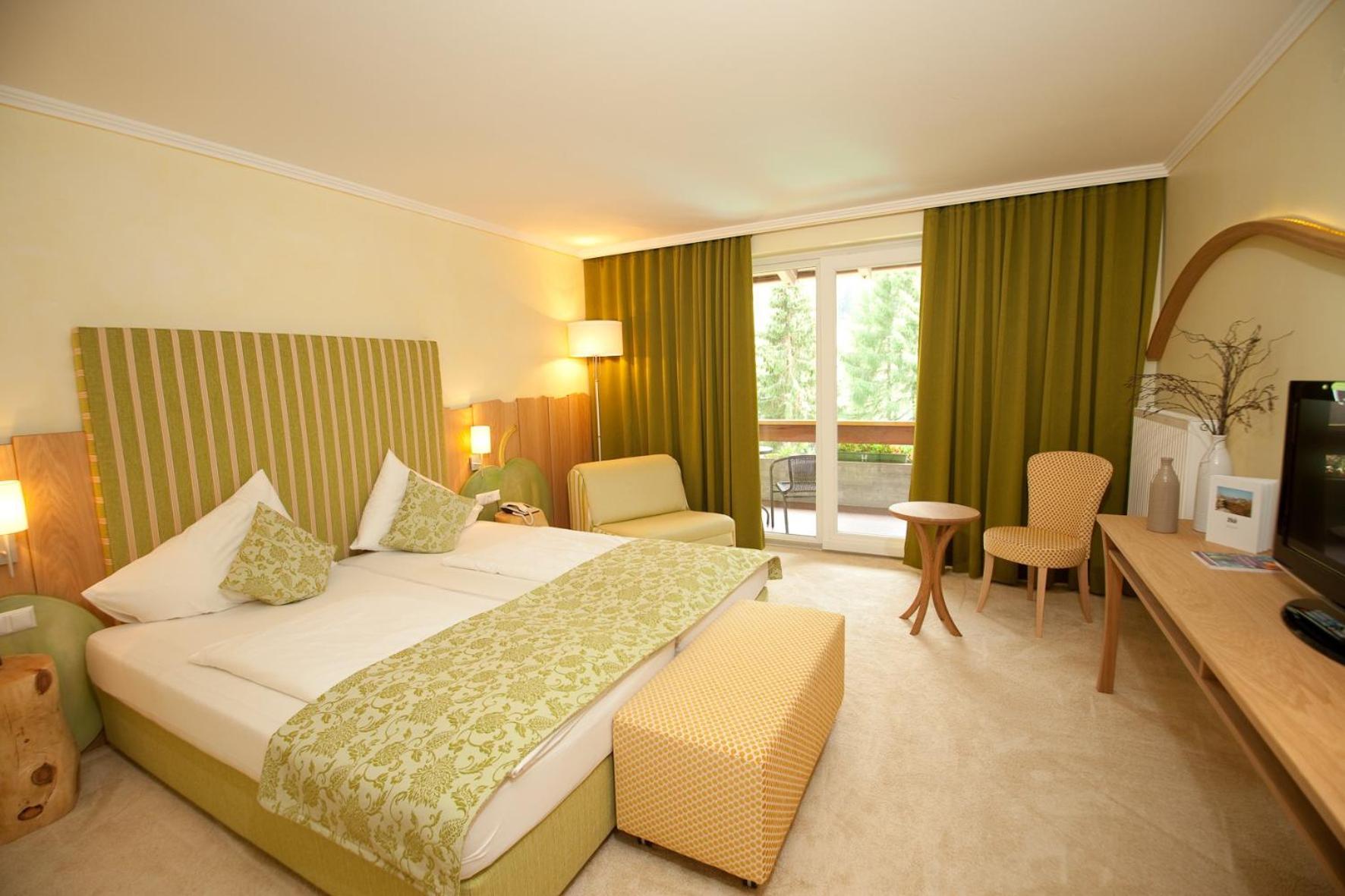 Evident Hotel Praegant 4 Бад Клайнкирххайм Екстериор снимка