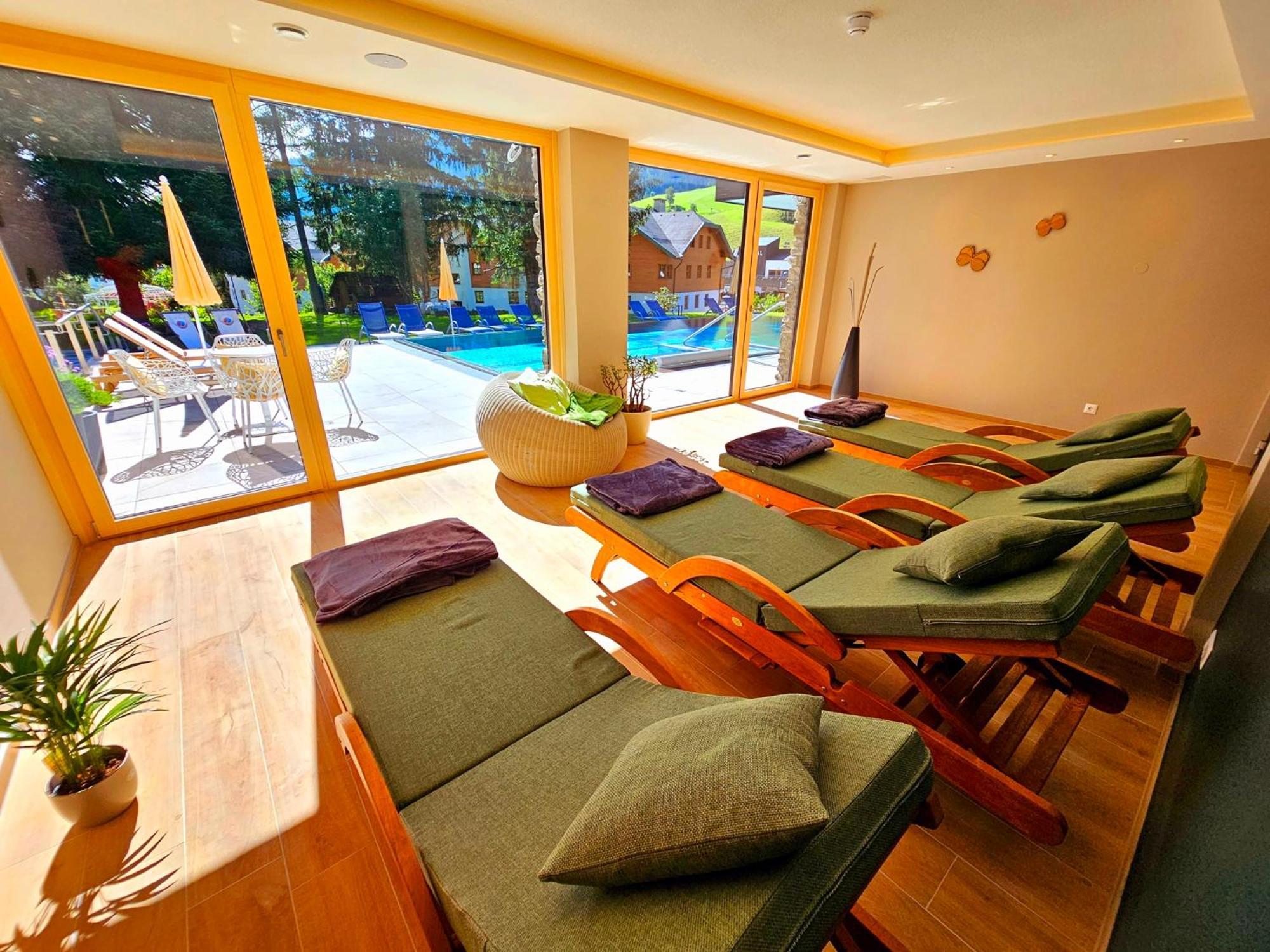 Evident Hotel Praegant 4 Бад Клайнкирххайм Екстериор снимка