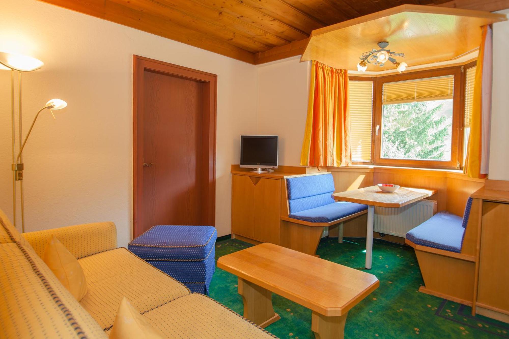 Evident Hotel Praegant 4 Бад Клайнкирххайм Екстериор снимка