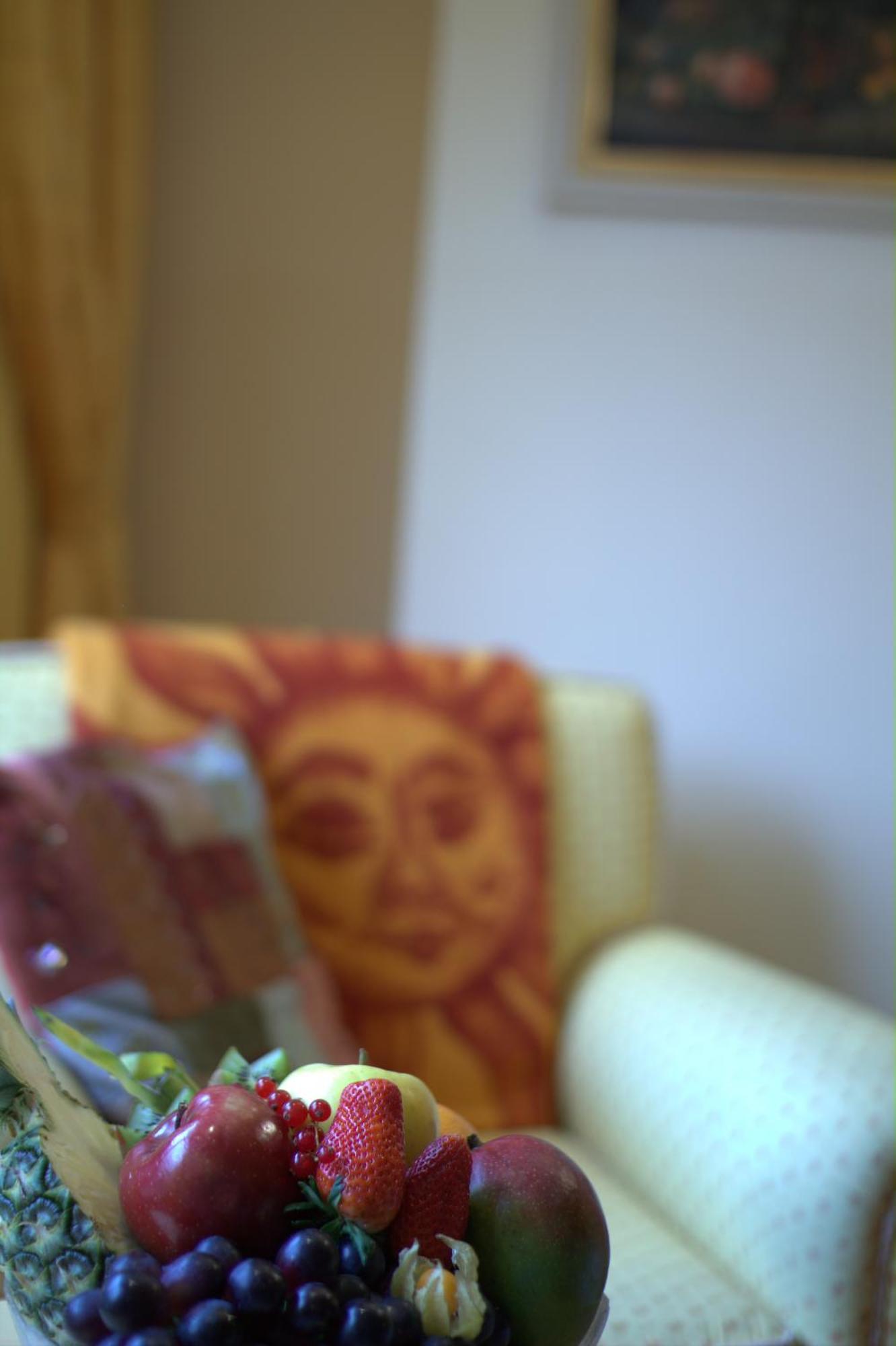 Evident Hotel Praegant 4 Бад Клайнкирххайм Екстериор снимка