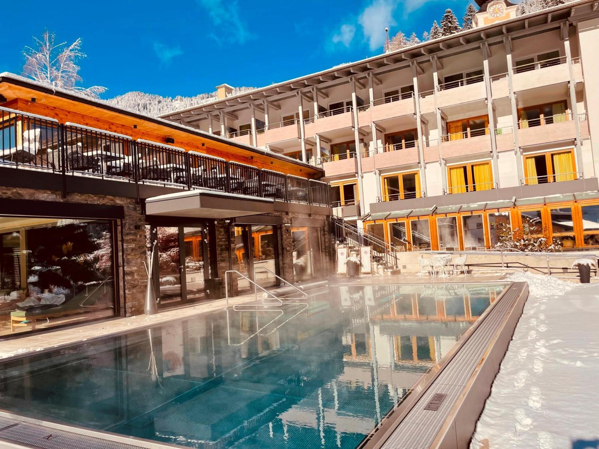 Evident Hotel Praegant 4 Бад Клайнкирххайм Екстериор снимка