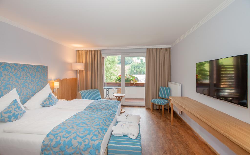 Evident Hotel Praegant 4 Бад Клайнкирххайм Екстериор снимка